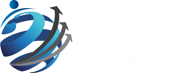 Global Management & Solutions